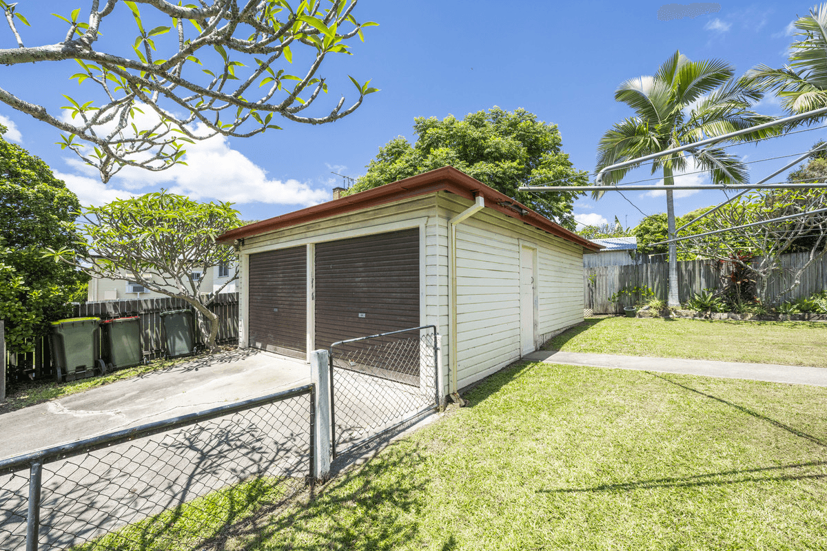 173 Bent Street, South Grafton, NSW 2460