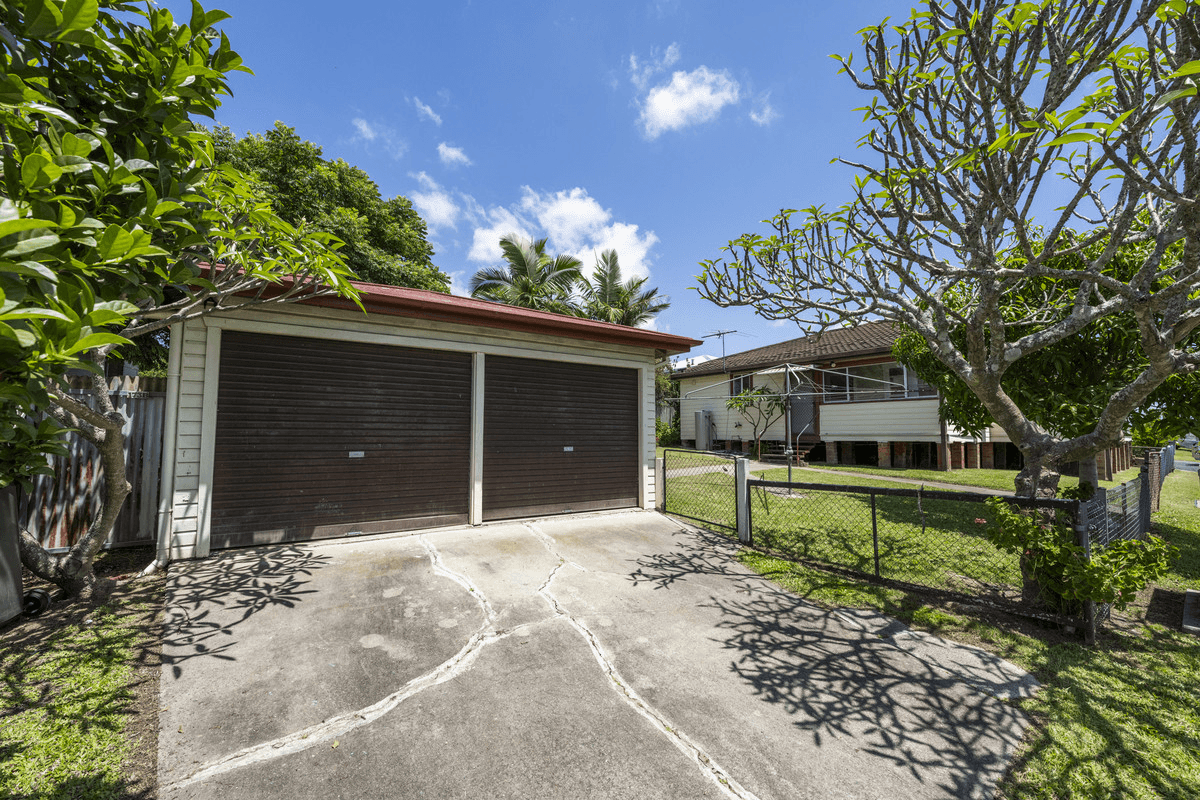 173 Bent Street, South Grafton, NSW 2460