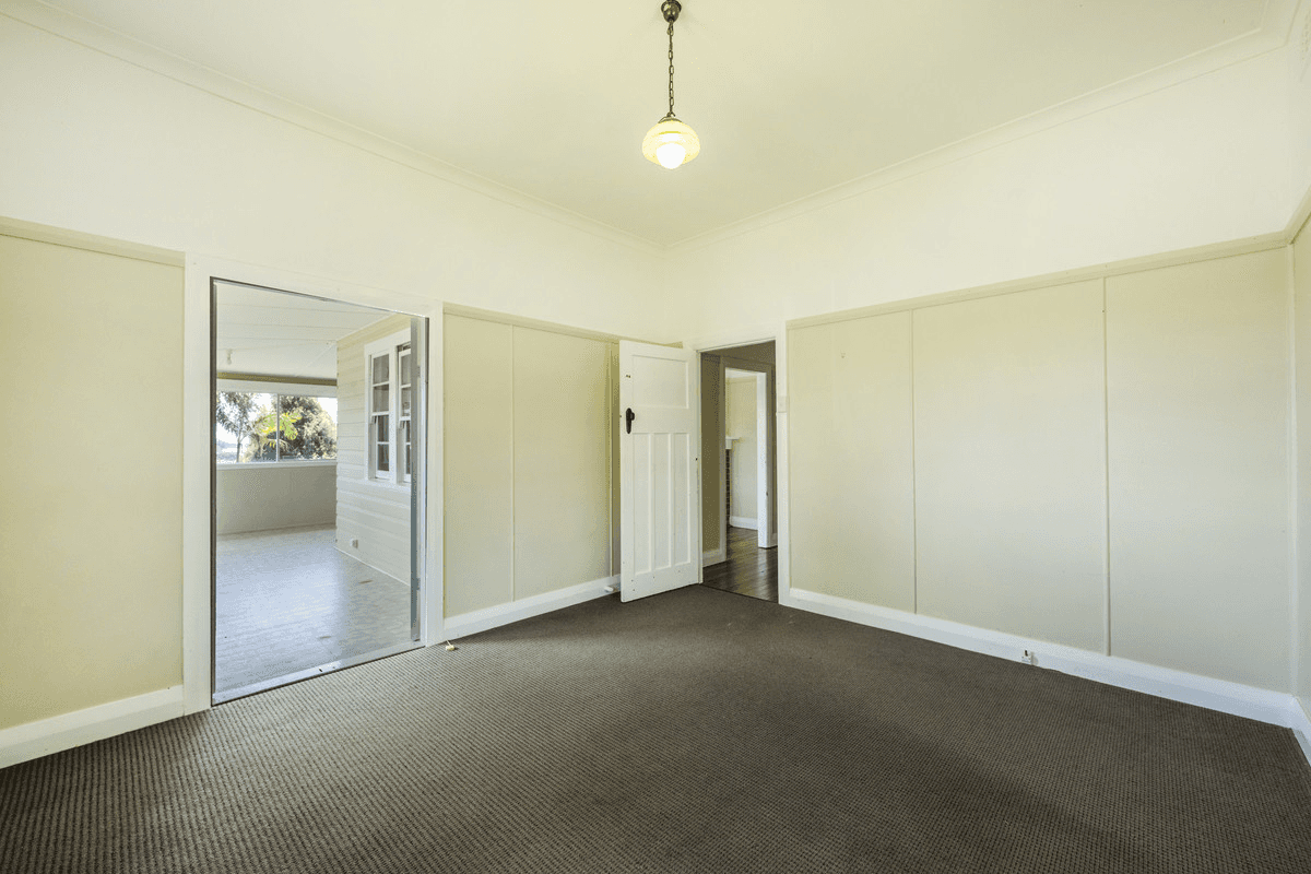 173 Bent Street, South Grafton, NSW 2460