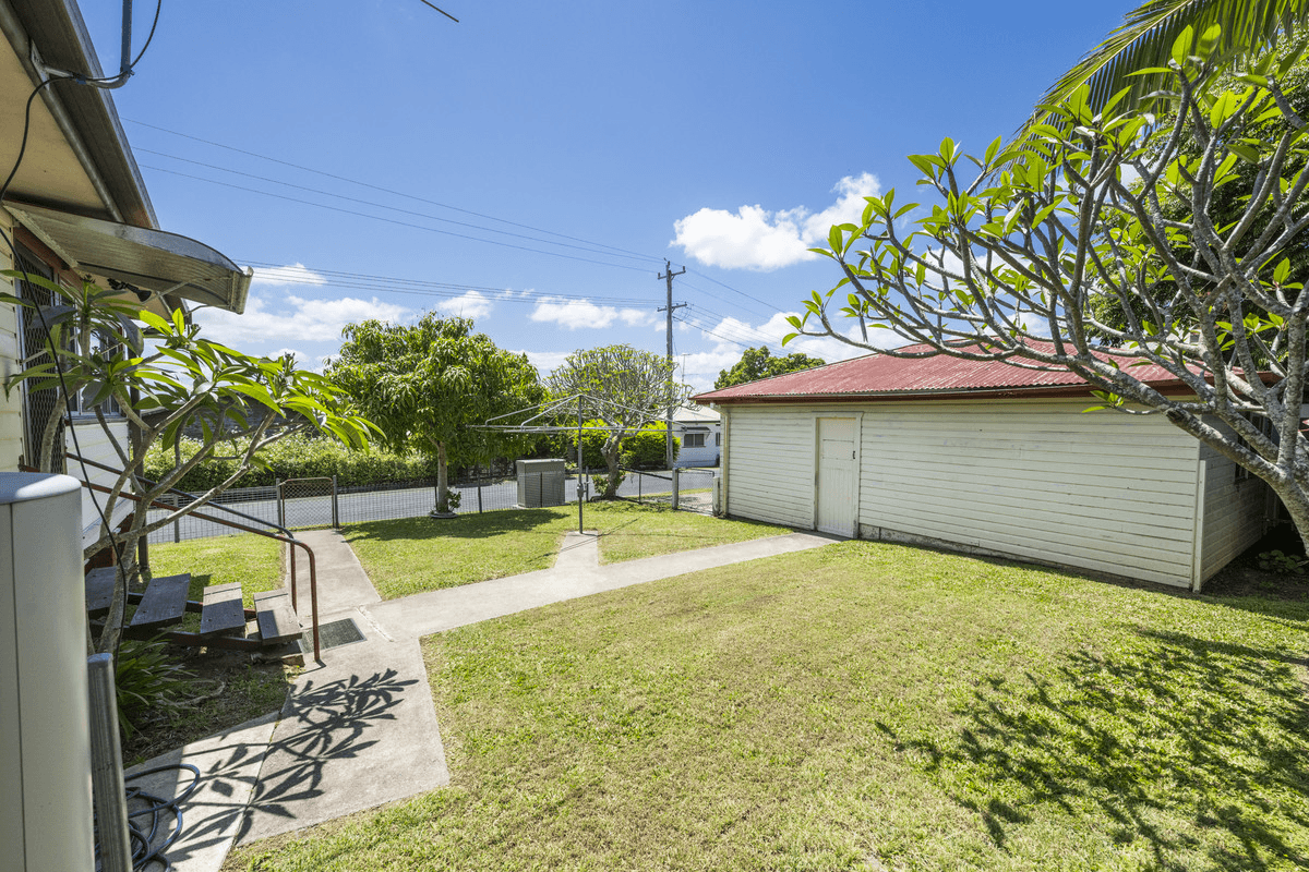 173 Bent Street, South Grafton, NSW 2460