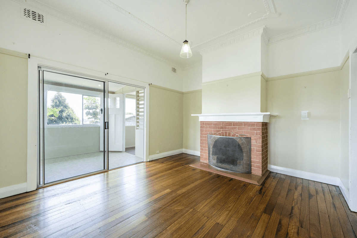 173 Bent Street, South Grafton, NSW 2460