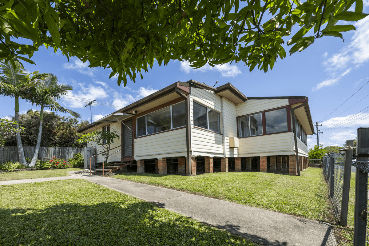 173 Bent Street, South Grafton, NSW 2460