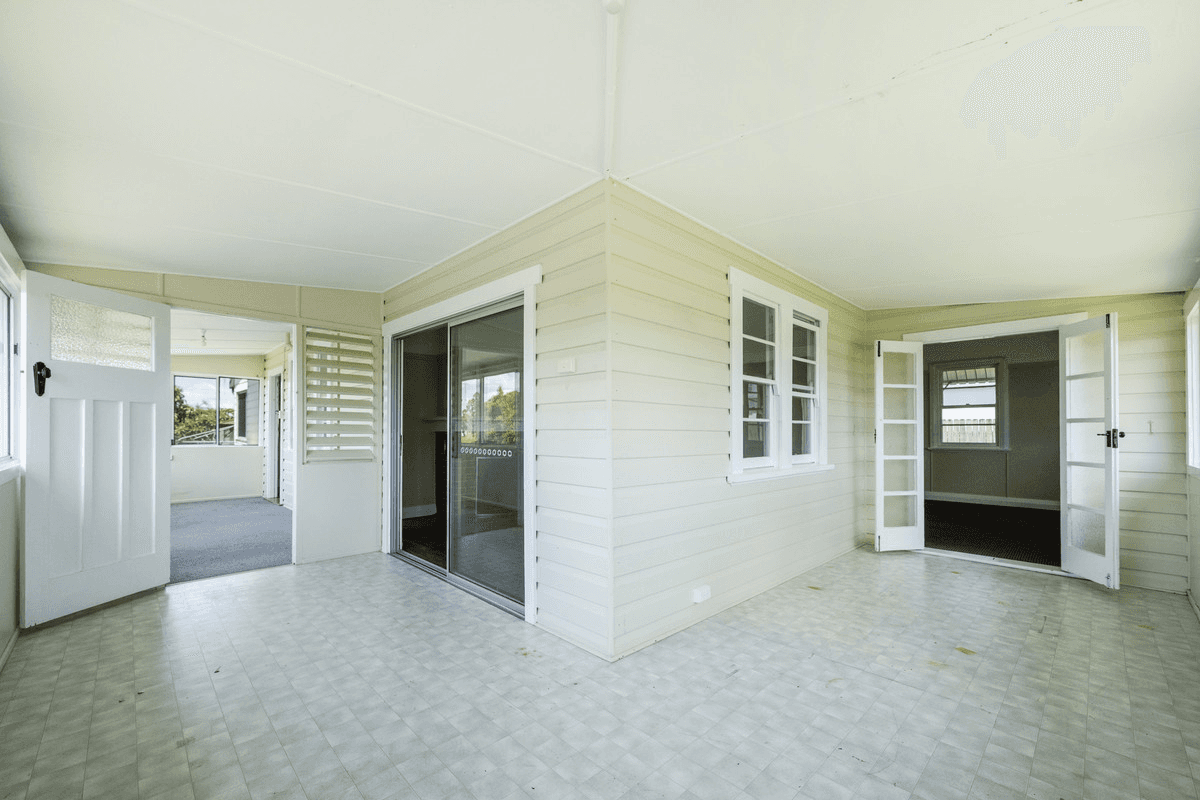 173 Bent Street, South Grafton, NSW 2460