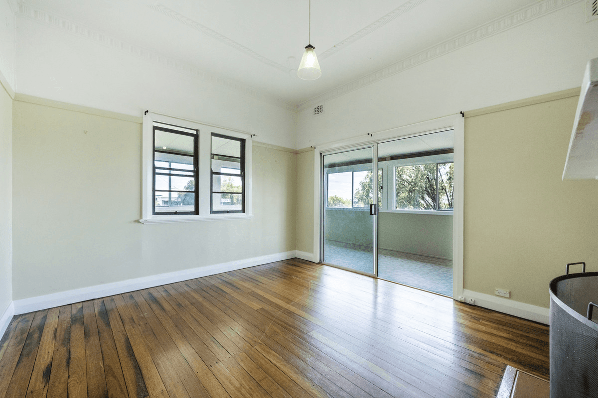 173 Bent Street, South Grafton, NSW 2460