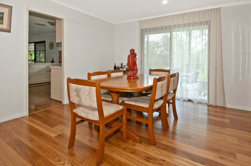 66-76 Clifton Drive, NORTH MACLEAN, QLD 4280