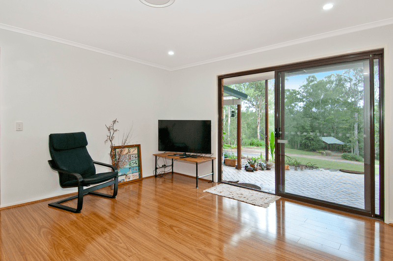 66-76 Clifton Drive, NORTH MACLEAN, QLD 4280