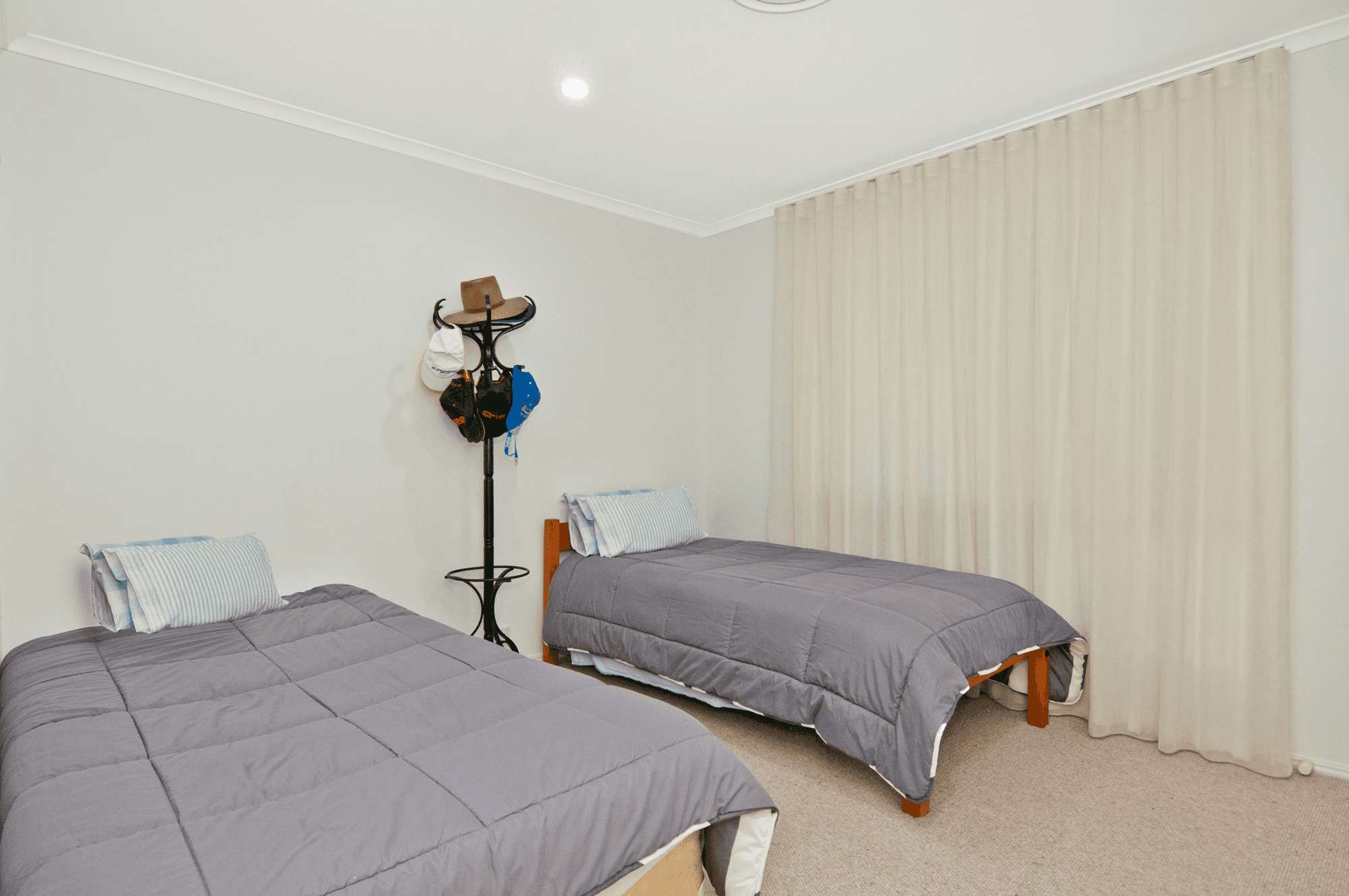 66-76 Clifton Drive, NORTH MACLEAN, QLD 4280