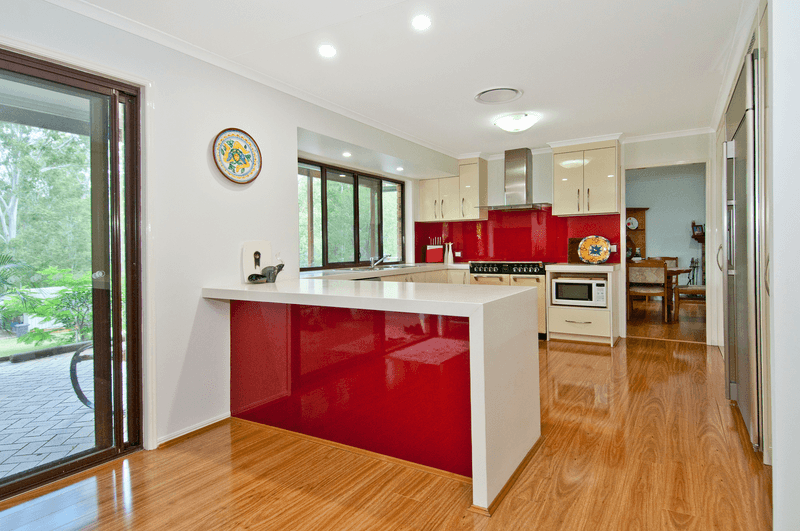 66-76 Clifton Drive, NORTH MACLEAN, QLD 4280