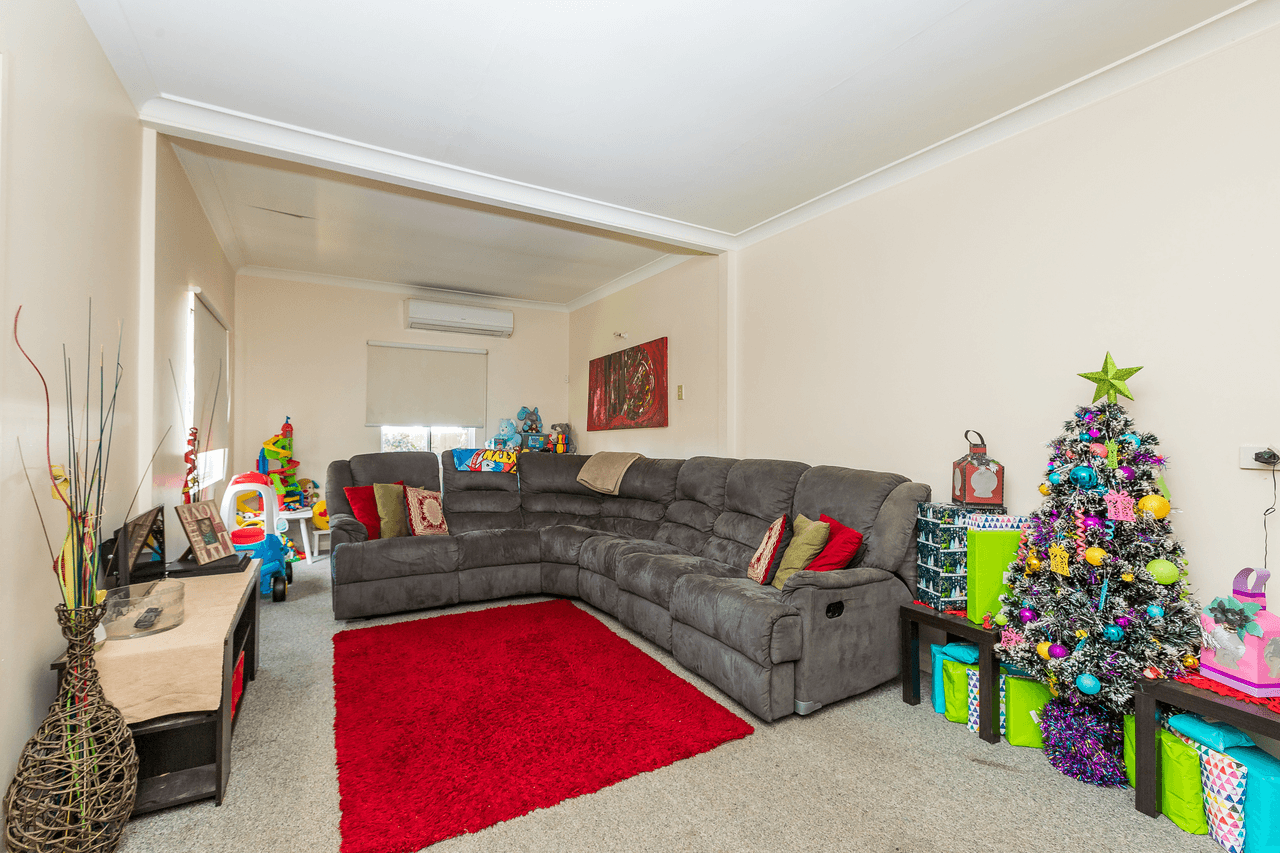 115 Richardson Road, RAYMOND TERRACE, NSW 2324