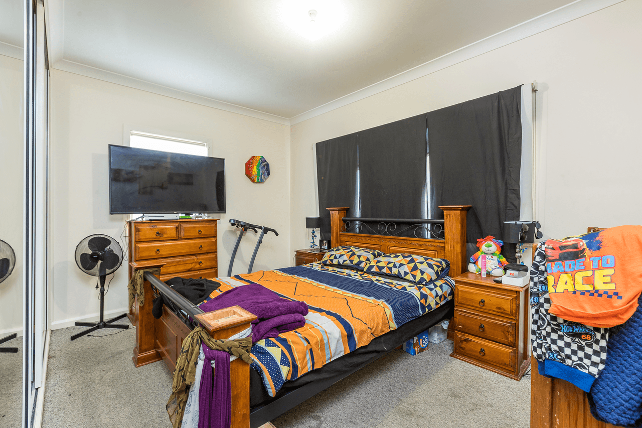 115 Richardson Road, RAYMOND TERRACE, NSW 2324