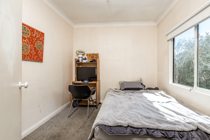 115 Richardson Road, RAYMOND TERRACE, NSW 2324