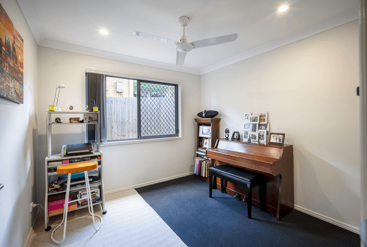 2 Carcoar Street, EVERTON PARK, QLD 4053