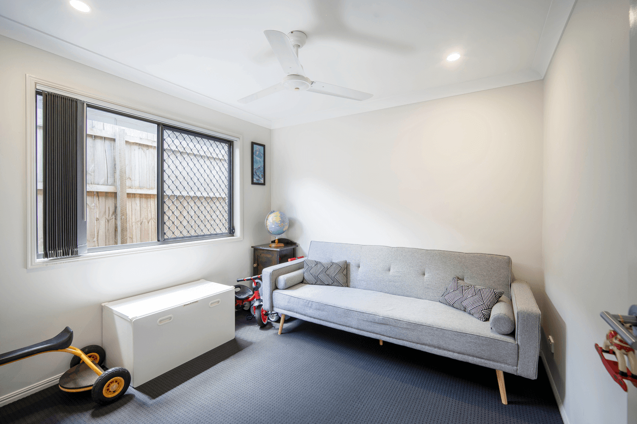2 Carcoar Street, EVERTON PARK, QLD 4053