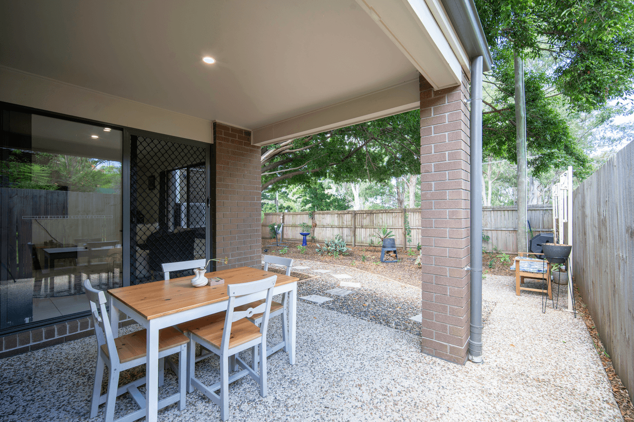 2 Carcoar Street, EVERTON PARK, QLD 4053