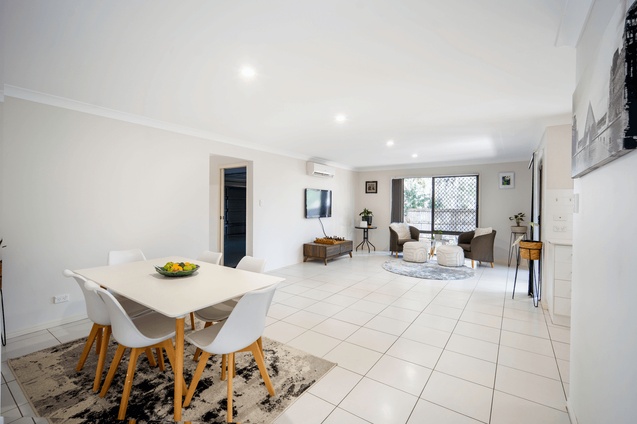 2 Carcoar Street, EVERTON PARK, QLD 4053