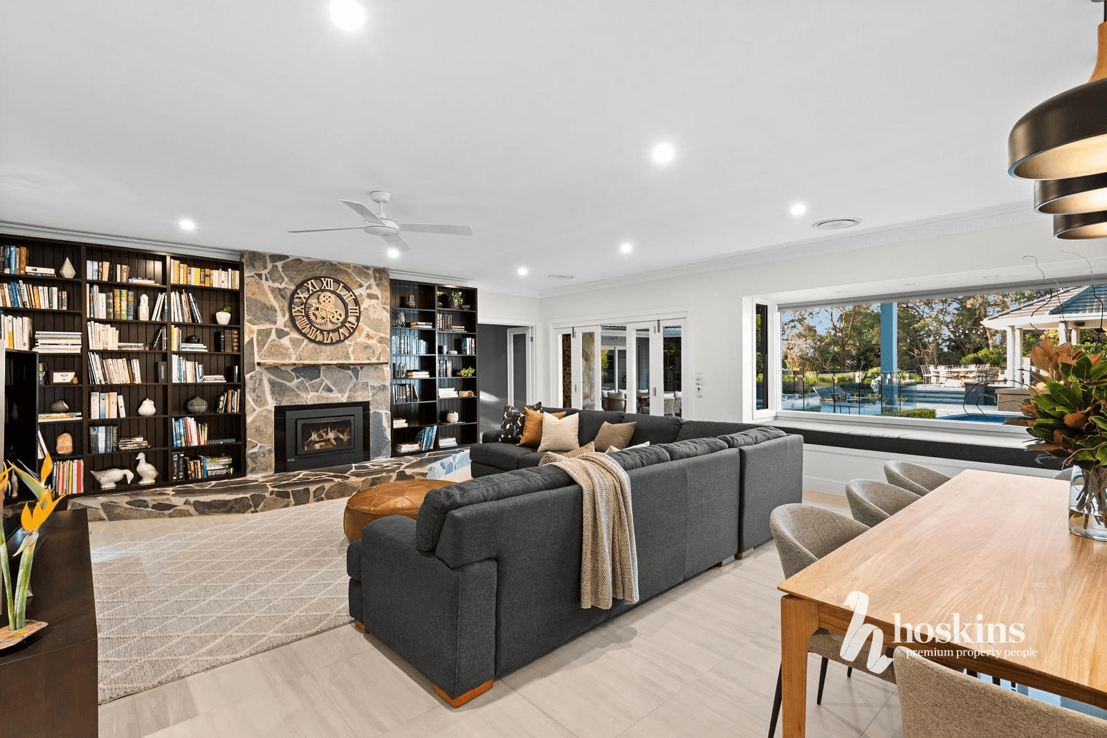 5 Fadaro Crescent, Warrandyte South, VIC 3134