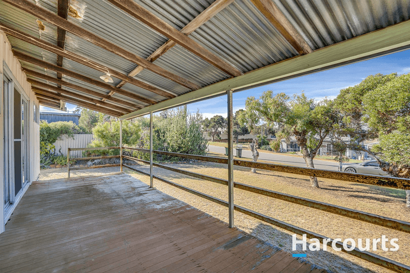 29 Barbara Street, Falcon, WA 6210