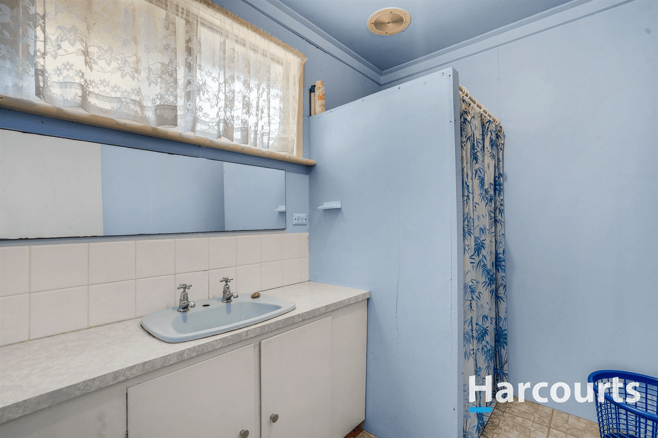 29 Barbara Street, Falcon, WA 6210