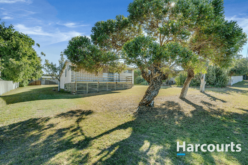 29 Barbara Street, Falcon, WA 6210