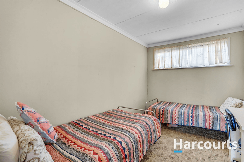 29 Barbara Street, Falcon, WA 6210