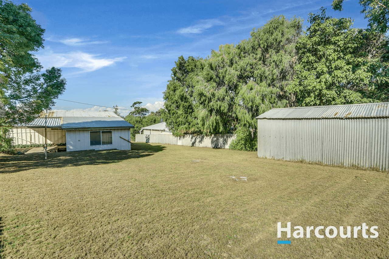 29 Barbara Street, Falcon, WA 6210