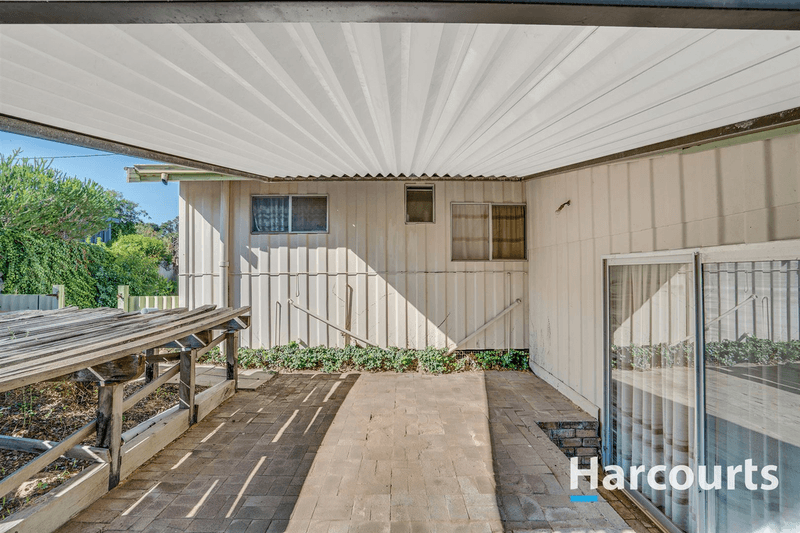 29 Barbara Street, Falcon, WA 6210