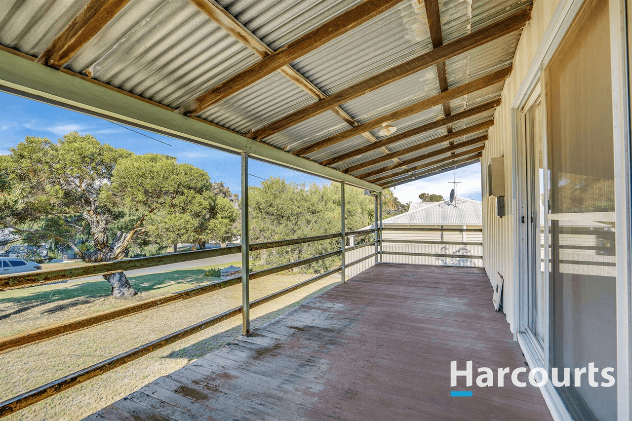 29 Barbara Street, Falcon, WA 6210