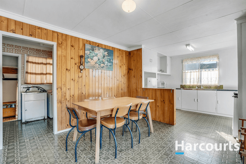 29 Barbara Street, Falcon, WA 6210