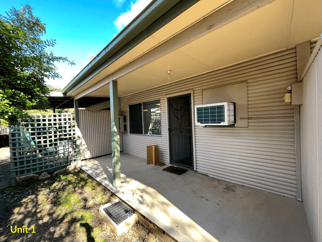 7 Parkes Street, FORBES, NSW 2871