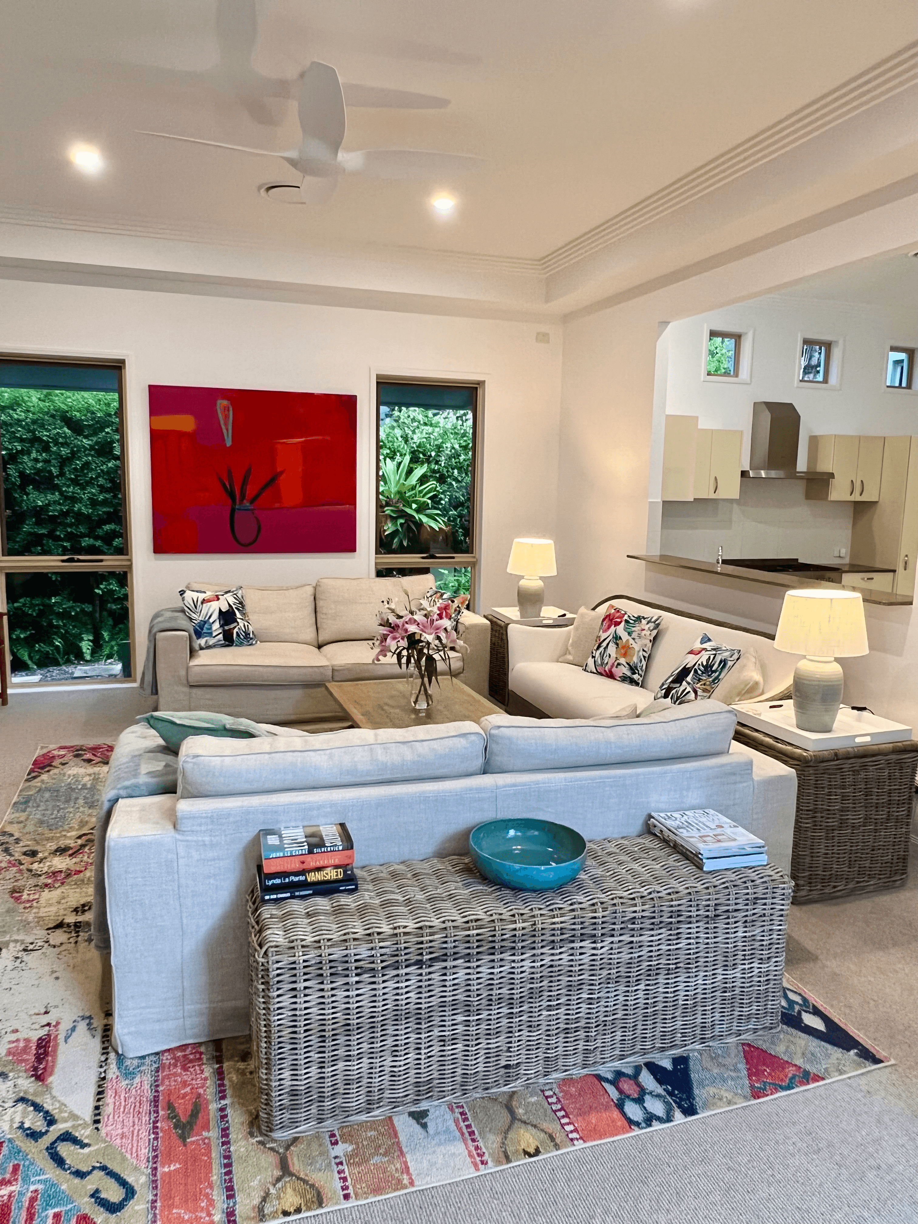 722/61 Noosa Springs Drive, NOOSA HEADS, QLD 4567