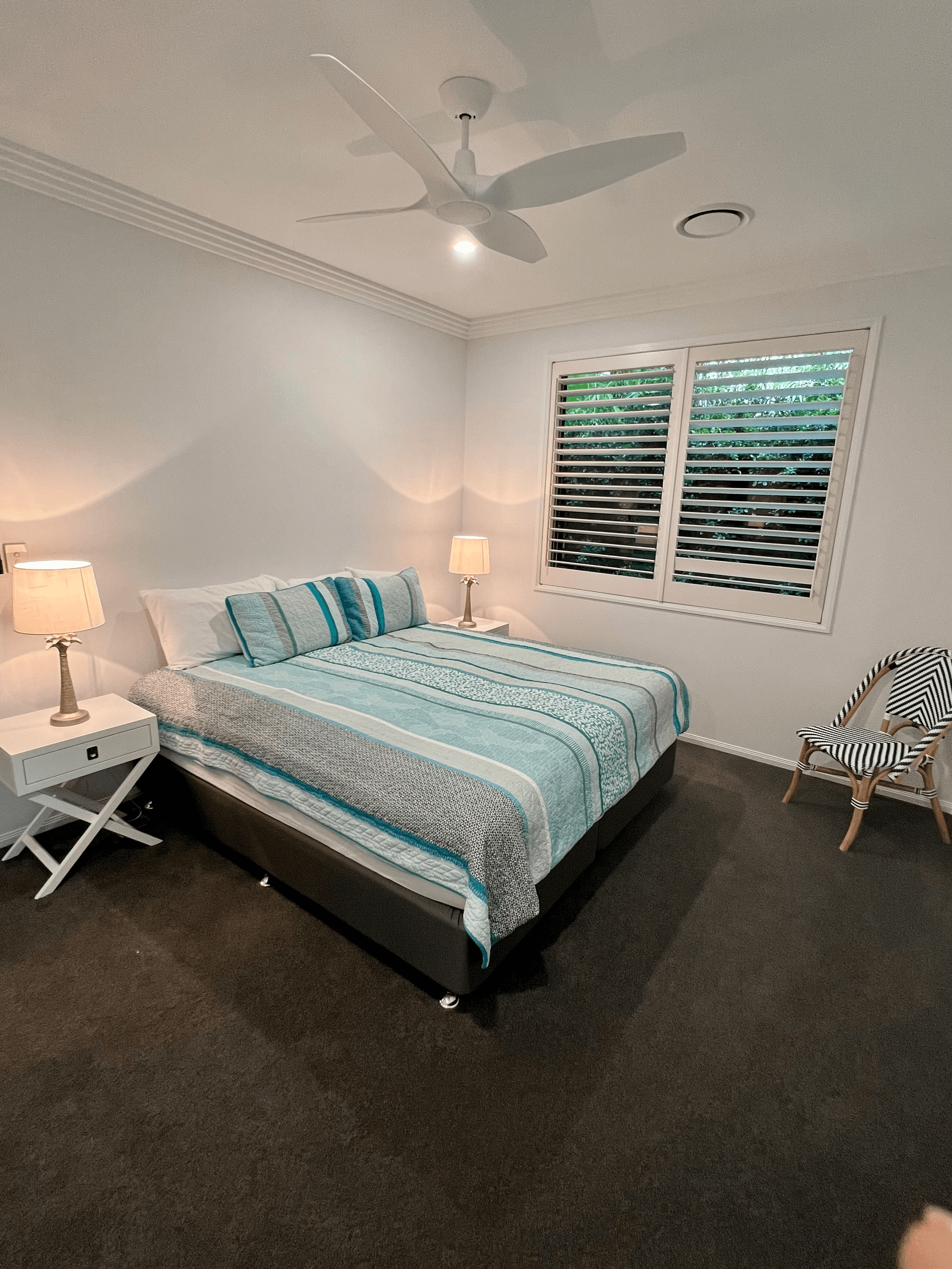 722/61 Noosa Springs Drive, NOOSA HEADS, QLD 4567