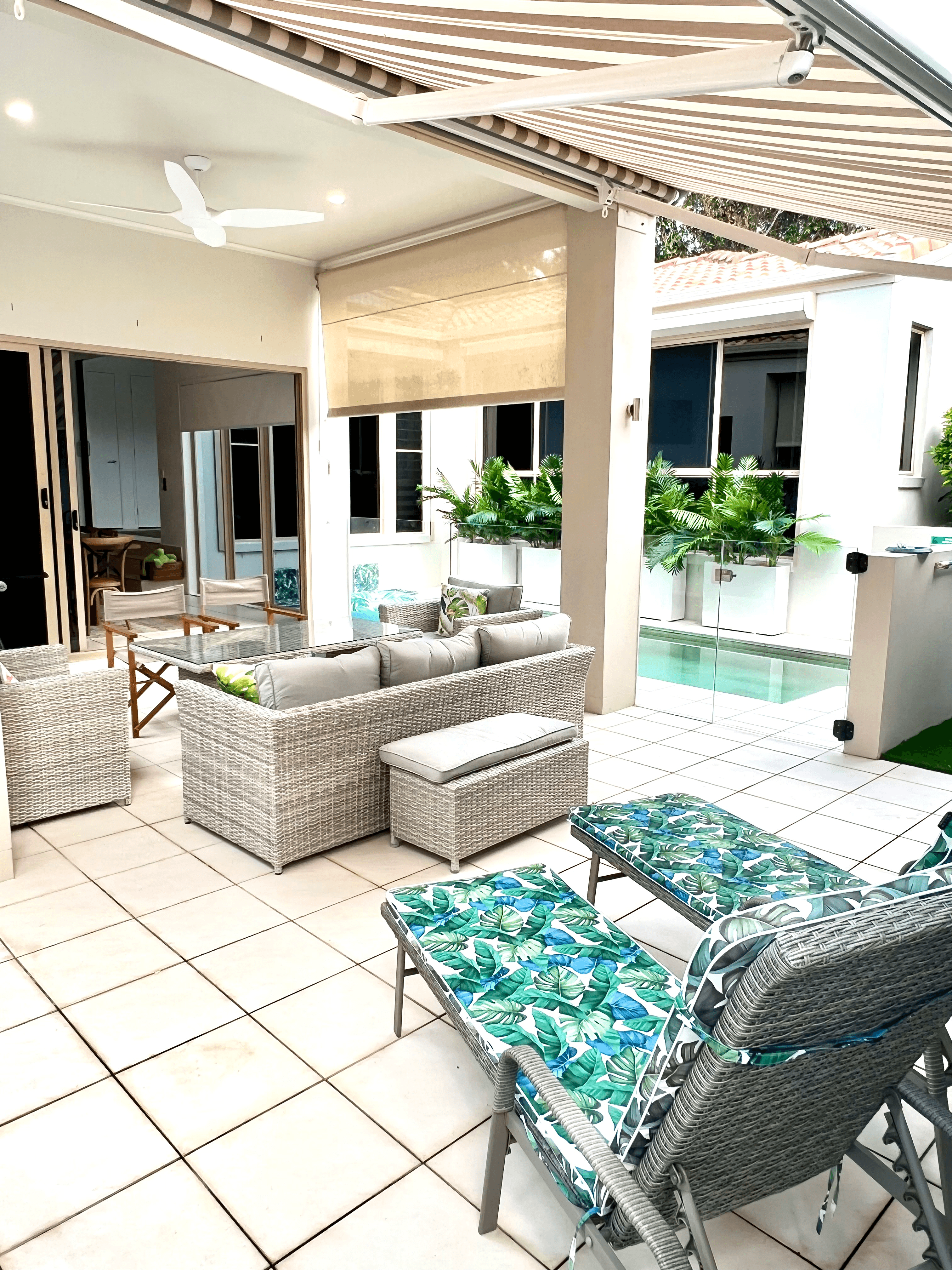 722/61 Noosa Springs Drive, NOOSA HEADS, QLD 4567