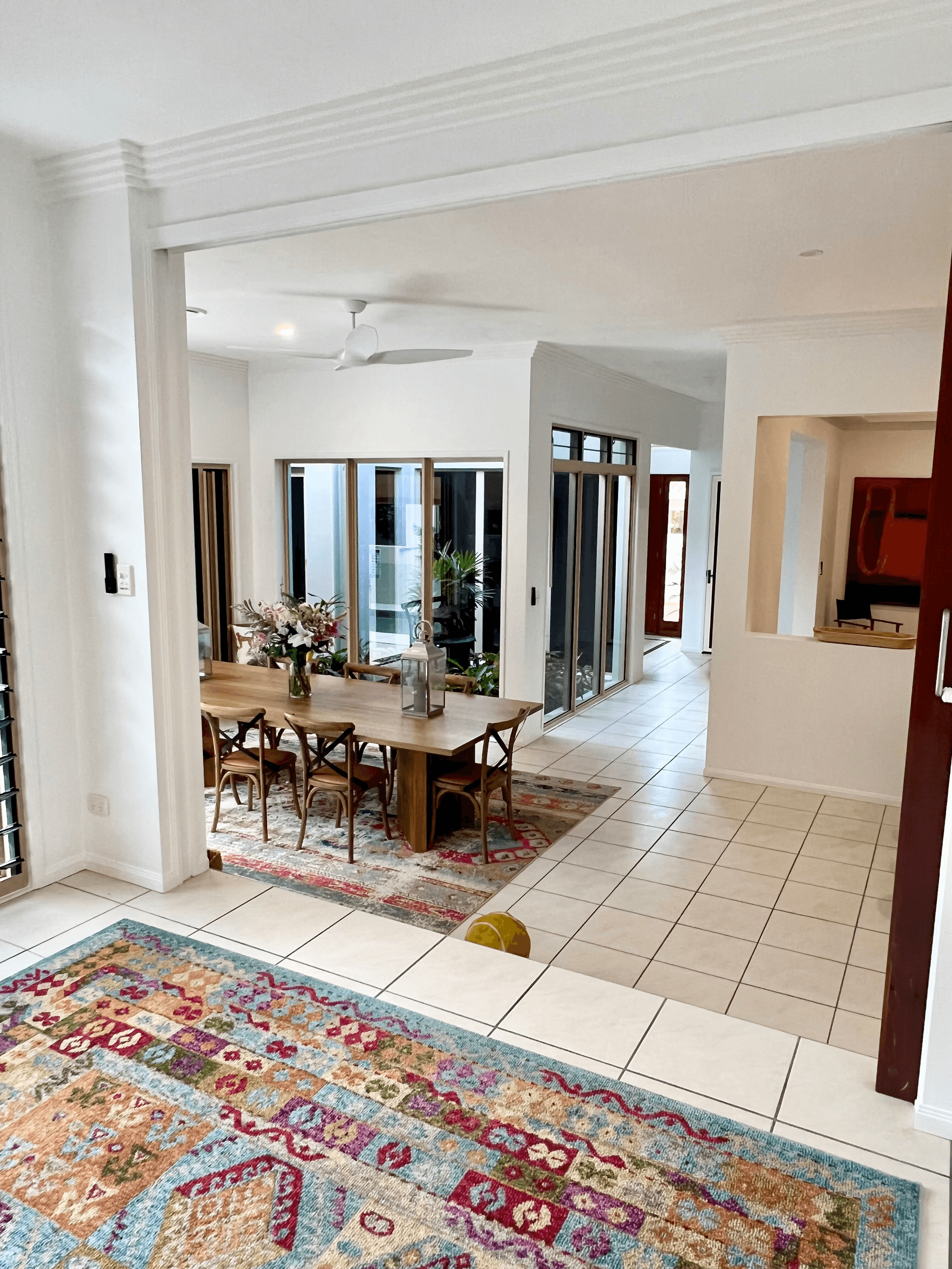 722/61 Noosa Springs Drive, NOOSA HEADS, QLD 4567