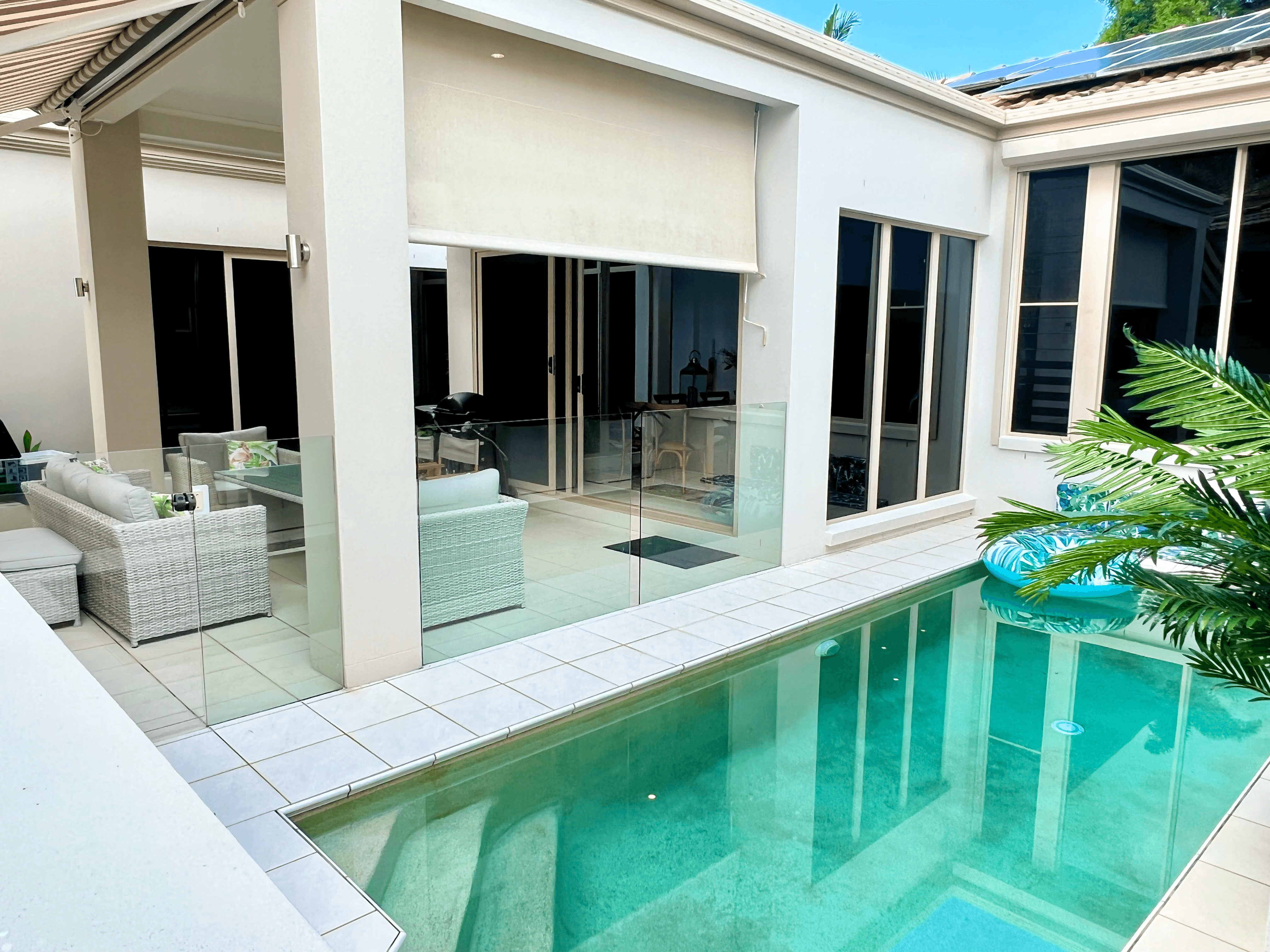 722/61 Noosa Springs Drive, NOOSA HEADS, QLD 4567