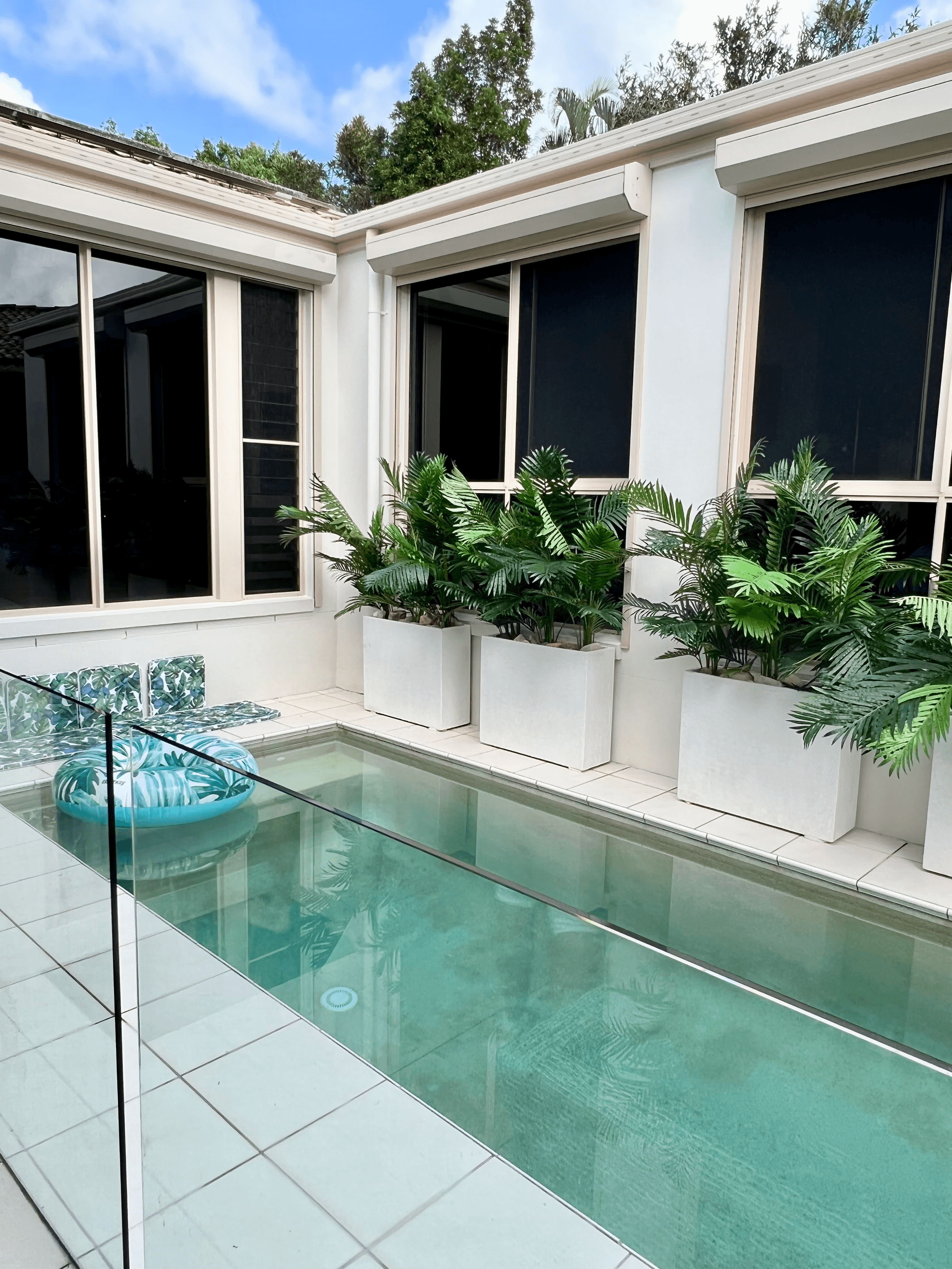 722/61 Noosa Springs Drive, NOOSA HEADS, QLD 4567