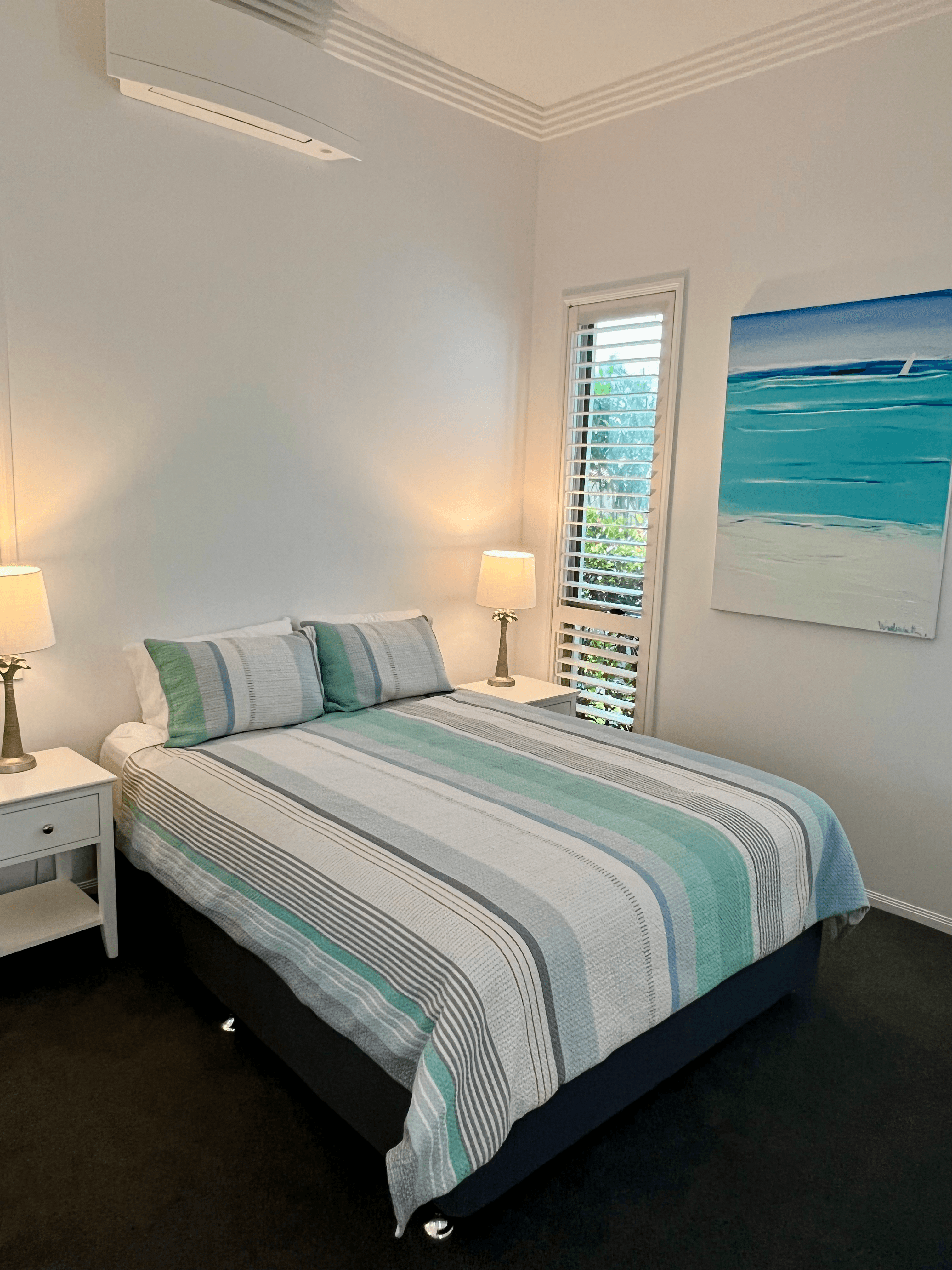 722/61 Noosa Springs Drive, NOOSA HEADS, QLD 4567