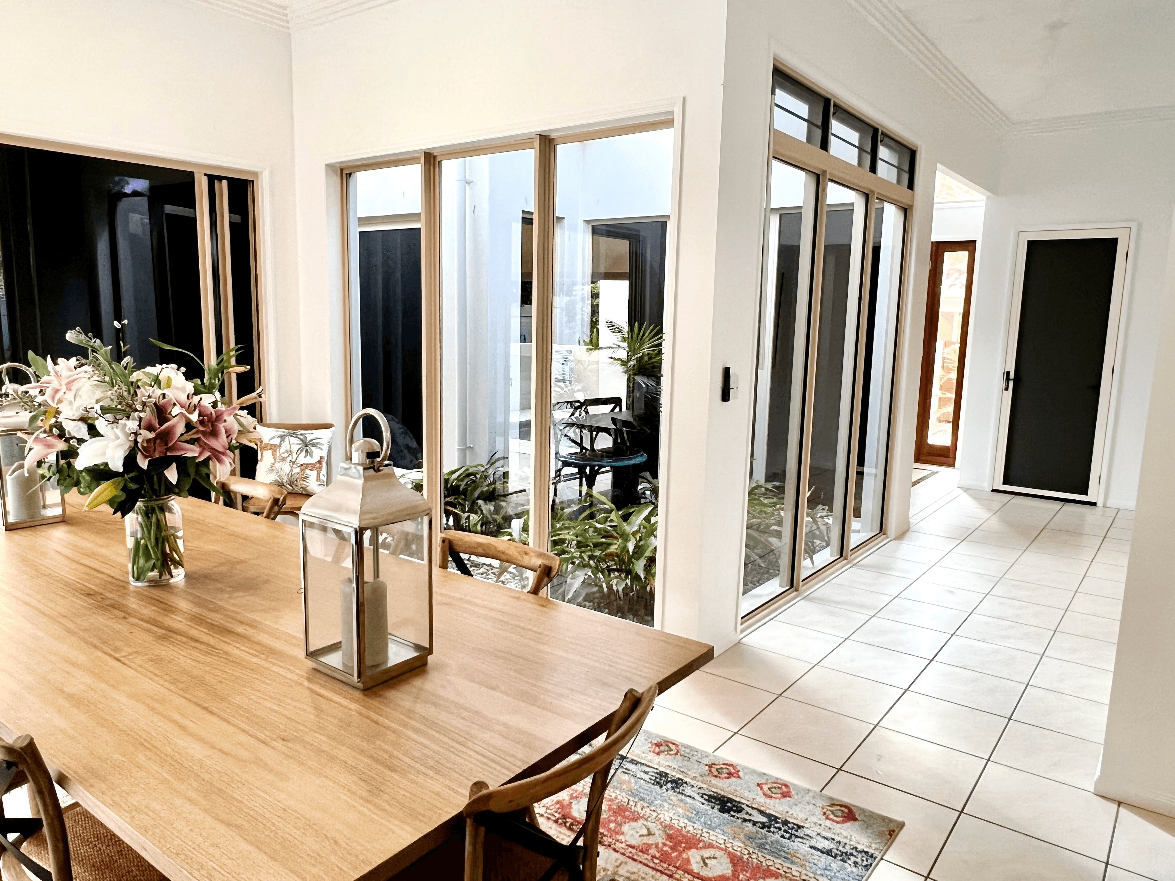 722/61 Noosa Springs Drive, NOOSA HEADS, QLD 4567