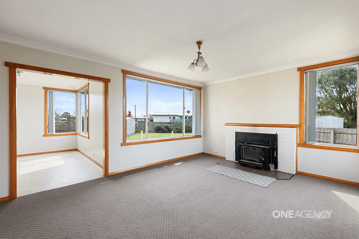 4 Hanson Court, Smithton, TAS 7330