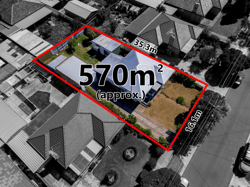 29 Cobham Street, St Albans, VIC 3021