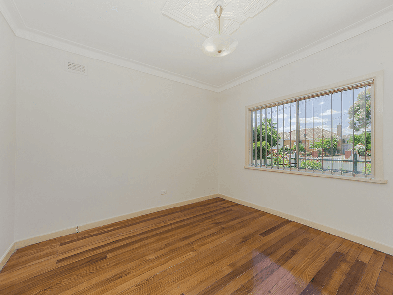 29 Cobham Street, St Albans, VIC 3021