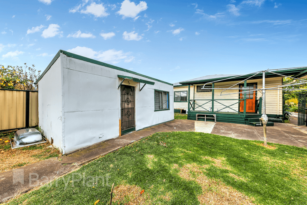 29 Cobham Street, St Albans, VIC 3021