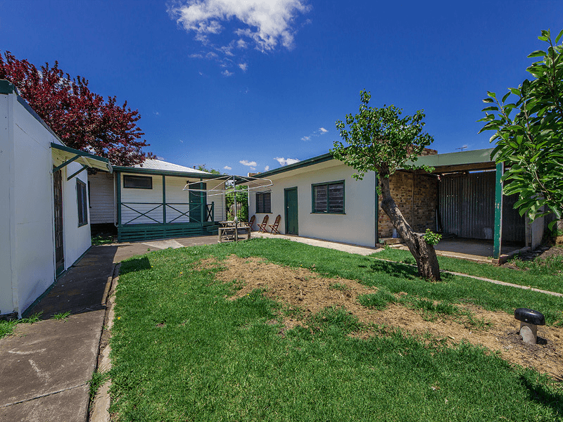 29 Cobham Street, St Albans, VIC 3021