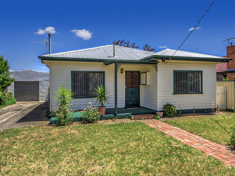 29 Cobham Street, St Albans, VIC 3021