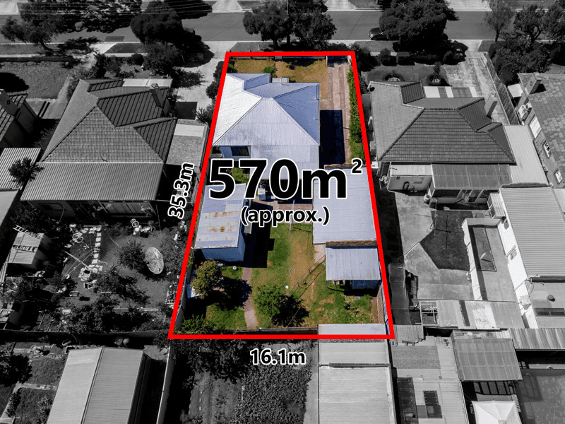 29 Cobham Street, St Albans, VIC 3021