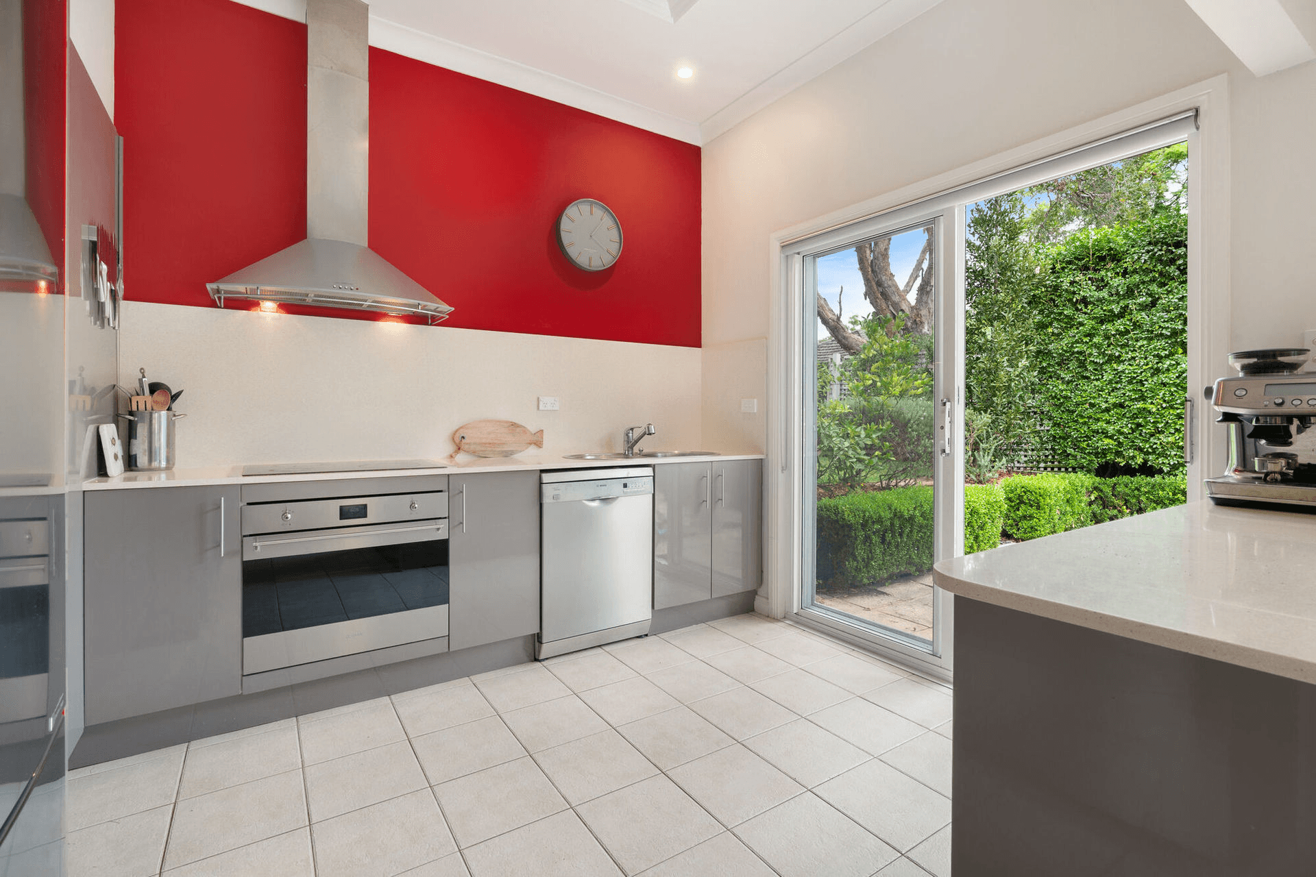 52A Kameruka Road, Northbridge, NSW 2063