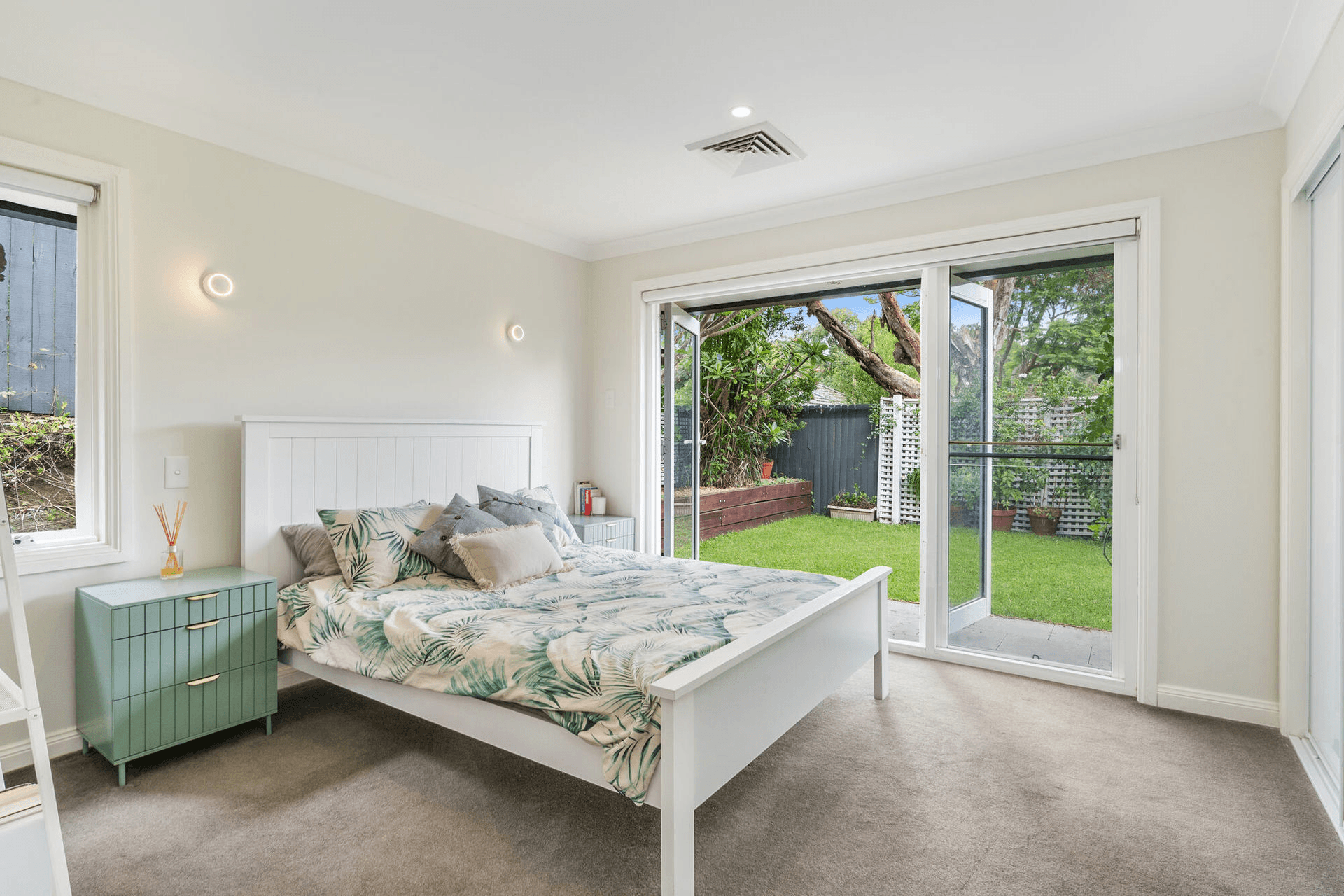 52A Kameruka Road, Northbridge, NSW 2063