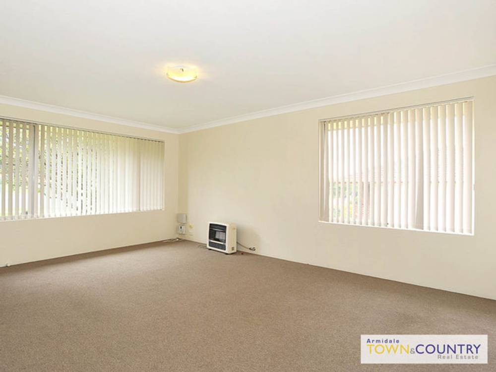 1-4/52 O'dell Street, ARMIDALE, NSW 2350