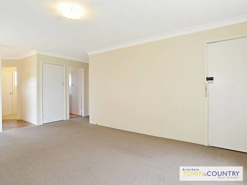 1-4/52 O'dell Street, ARMIDALE, NSW 2350