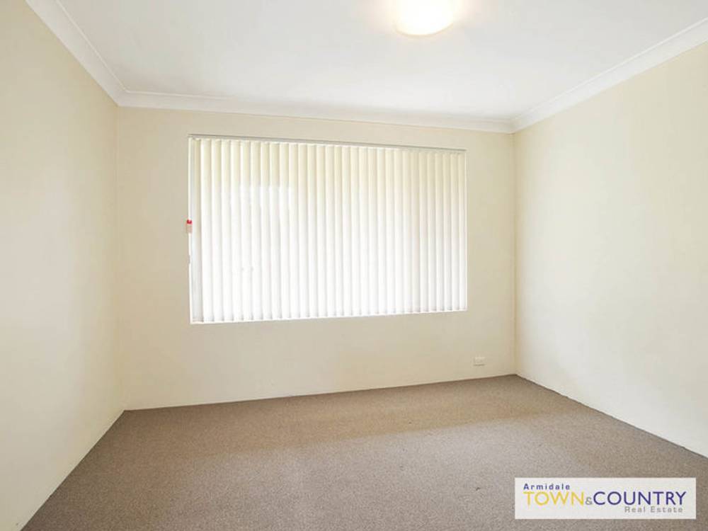 1-4/52 O'dell Street, ARMIDALE, NSW 2350