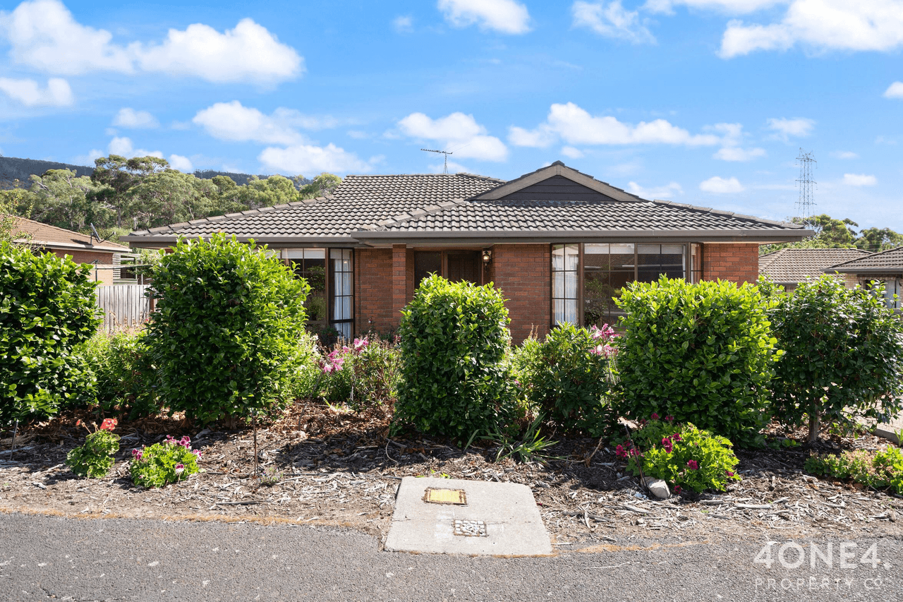 3 Lever Court, Glenorchy, TAS 7010